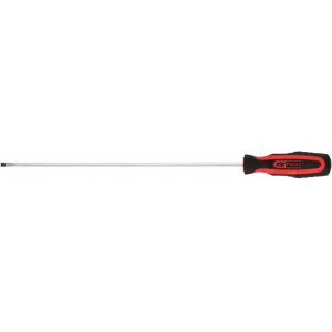 KRUVIKEERAJA ERGO+ 5.5X300MM LAPIK KS TOOLS