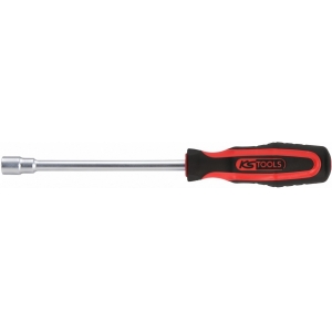 PADRUNKRUVITS 10MM KS TOOLS