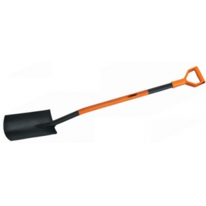 LABIDAS EXPERT ÜMAR OTS. SOOME TERASEST. METALLIST VARS 1250X195MM ERMET