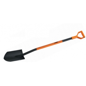 LABIDAS EXPERT TERAV OTS. SOOME TERASEST. METALLIST VARS 1250X195MM ERMET