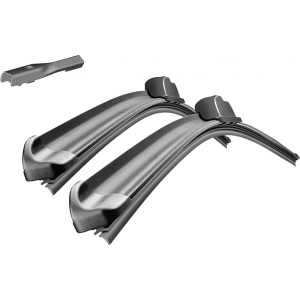 BOSCH A164S AEROTWIN KOMPL VOLVO V90 16- XC90 15-