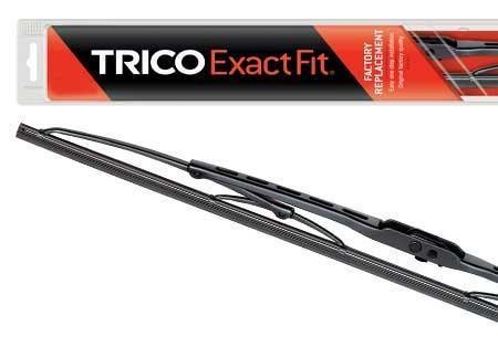 TRICO EXACTFIT PREMIUM 280MM