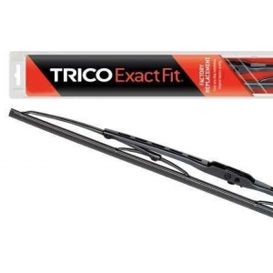 TRICO EXACTFIT PREMIUM 280MM