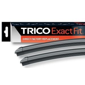 TRICO EXACT FIT (BEAM) 700 / 450MM MB V-KLASS KLAASIPUHASTAJA / KOJAMEES
