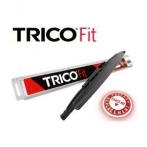 TRICO SPOILER KLAASIPUHASTIHARI 480