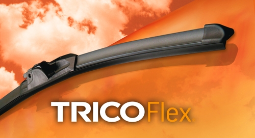 TRICO FLEX 350MM