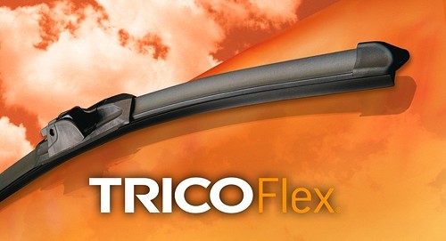 TRICO FLEX 380MM