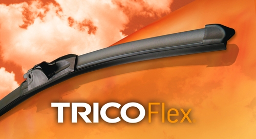 TRICO FLEX 450MM