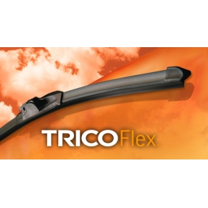 TRICO FLEX 750MM
