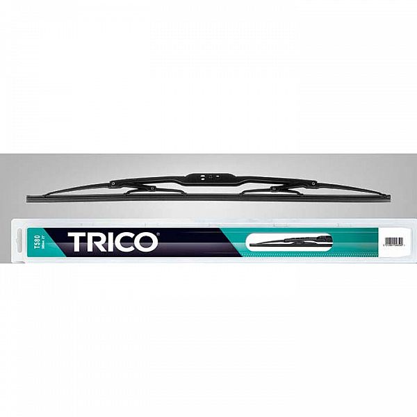 TRICO 330MM UNIV.KONKS