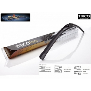 TRICO FORCE 500MM