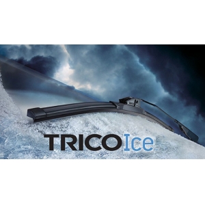 TRICO ICE 17" / 430MM 35-170