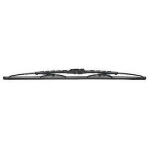 TRICO EF450MM KILEST PAKEND