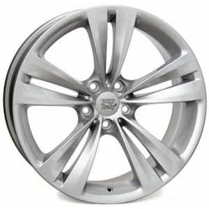 NEPTUNE GT 9.0X18. 5X120 / 44 (72.6) (S) (BMW) (ECE) KG735 REAR