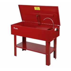 DETAILIPESU SEADE 151L PUMBAGA. 230V ATS