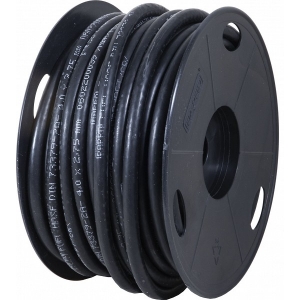 KÜTUSEVOOLIK 4MM 1M