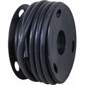 KÜTUSEVOOLIK 8MM 1M