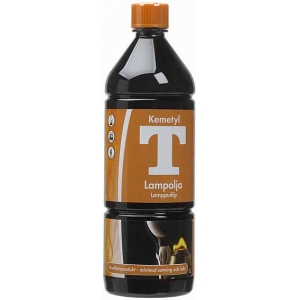 LAMBIÕLI KEMETYL 1L