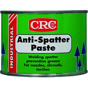 CRC ANTI-SPATTER PASTE KEEVITUSPASTA 500G / PURK