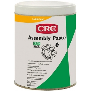 CRC ASSEMBLY PASTE FPS 500G / PURK KOOSTEPASTA. PAIGALDUSPASTA