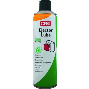 CRC EJECTOR LUBE + PTFE FPS VORMIMÄÄRE 250ML / AE
