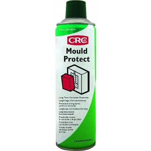 CRC MOULD PROTECT VORMI KAITSEVAHA 500ML / AE