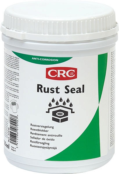 CRC RUST SEAL ROOSTEMUUNDUR 750ML