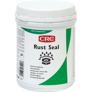 CRC RUST SEAL ROOSTEMUUNDUR 750ML
