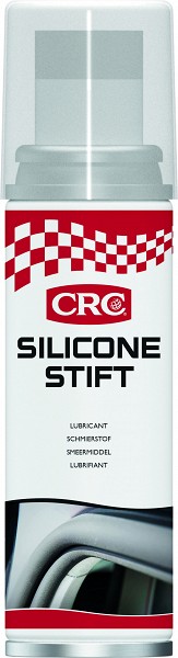 CRC SILICONE STIFT SILIKOONPULK 50ML / AE