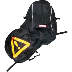 MOTUL "BIKER BACKPACK" SELJAKOTT