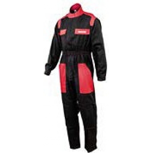 MOTUL MEHHAANIKU KOMBE "RACING" XXL