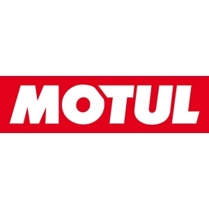 MOTUL VEEKINDEL KLEEBIS 40X150MM