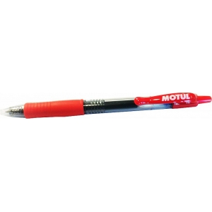 MOTUL GEL PEN "BLUE" (20PIC) TINDIPLIIATS