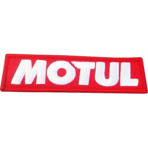 MOTUL TIKANDLOGO ÕMMELDAV 35X110MM RINNALE / VARRUKALE