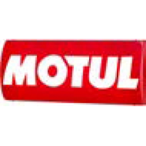 MOTUL VALGUSKAST 1-POOLNE (SISE-VÄLISKASUTUS) 690X290X70MM