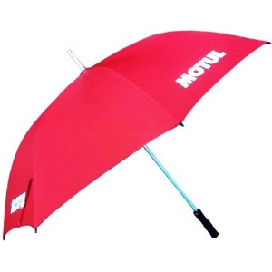 MOTUL VIHMAVARI (PUNANE) LÄBIMÕÕT 130CM