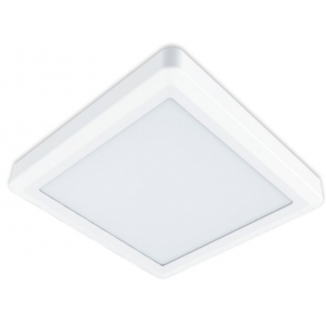 230V LED VALGUSTI 24W SIGARO (KANDILINE) PREEMIUM 225X30MM 1920LM IP40 KOBI