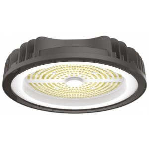 230V VALGUSTI RIO 100W 110° 11000LM 4000K Ø220MM IP65 IND. (SAMSUNG LED) NEXUS