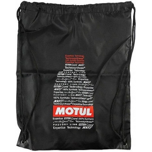MOTUL NAILONKOTT KUMMIAASADEGA 445X335MM (NN. SUSSIKOTT)