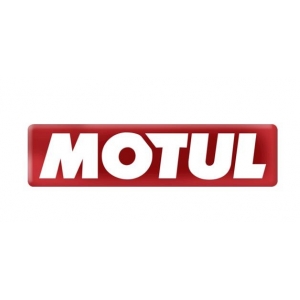 MOTUL KLEEBIS DOMING 3D EFEKT 21X80MM