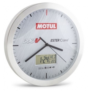 MOTUL SEINAKELL MEHH. / DIGI. DIAM.30CM