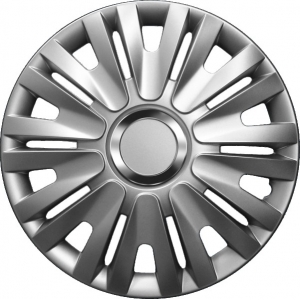 ILUKILP DELTA 14" 4TK JAWOPLAST