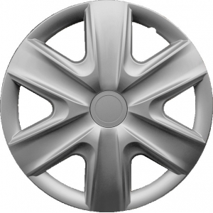 ILUKILP HEXAN 16" 4TK JAWOPLAST