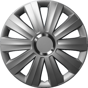 ILUKILP VIPER 17" 4TK JAWOPLAST