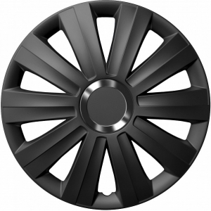 ILUKILP VIPER MUST 16" 4TK JAWOPLAST