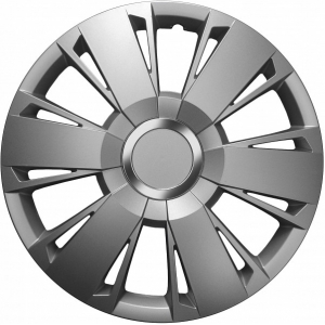 ILUKILP SPORTIVO 16" 4TK JAWOPLAST