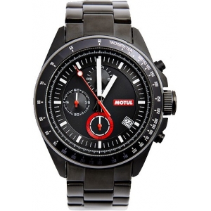 MOTUL KÄEKELL BY FOSSIL