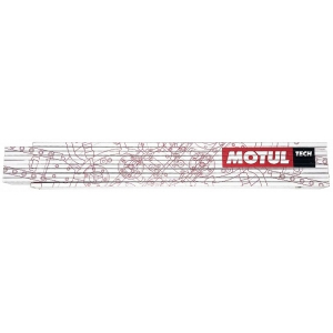MOTUL TECH TOLLIPULK