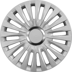 ILUKILP ENZO 14" 4TK JAWOPLAST