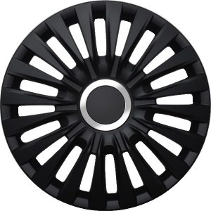 ILUKILP ENZO MUST 16" 4TK JAWOPLAST